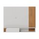 thumbnail image 1 of Panel de Pared para TV de hasta 60' Moveis Jurerê, 1 of 5