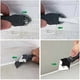 thumbnail image 2 of Silicone Grout Tool, Smoothing Tool Set, 10 Piece Cilicone Caulking Tool Set, Silicone Remover, Silicone Scraper Set, 2 of 4