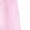 Pink, variant on Kids Girls Satin Praise Belly Dance Harem Pants Wide Leg Bloomers Arab Carnival Party Performance Trousers Blue 8