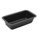 thumbnail image 3 of 15cm Rectangular Carbon Steel Bread Pan for Toast, Cake, Pastry, 3 of 4