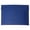 Dark Blue, variant on Kilougeis 2026 New Leather Board Clip with Pen Holder, A9 File Folder Writing Clipboard, Notepad for Business Meetings, School Study And Office Use