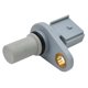 thumbnail image 1 of Para Ford Transit Sensor de árbol de levas 2,0 2,2 2,4 Sensor de posición de árbol de levas, 1 of 5