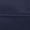 Navy, variant on Elevate Mens Match Soft Shell Jacket