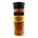 thumbnail image 1 of Pimienta de cayena Pontino 40 g, 1 of 5