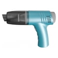 thumbnail image 2 of TIMIFIS Dust Collector Portable Handheld Vacuum with Washable Filter, 4Kpa Suction Power, Wet & Dry Use, Quick Cleaning for Car, House & Office Apartment Essentials, 2 of 6