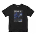 thumbnail image 1 of Playera Milo J Art 111 Streetwear, 1 of 3