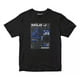 thumbnail image 1 of Playera Milo J Art 111 Streetwear, 1 of 3