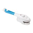 thumbnail image 1 of Vaporera de Mano Hamilton Beach Blanca, 1 of 4