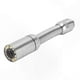 thumbnail image 1 of 23mm Waterproof Camera Head with 12 LED Lights for Pipe Inspection, 1 of 5