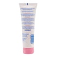 thumbnail image 3 of Jabón íntimo Medimart de uso diario basic 100 ml, 3 of 3