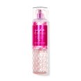 thumbnail image 1 of Gingham Gorgeous Fine Fragrance Mist, 1 of 1