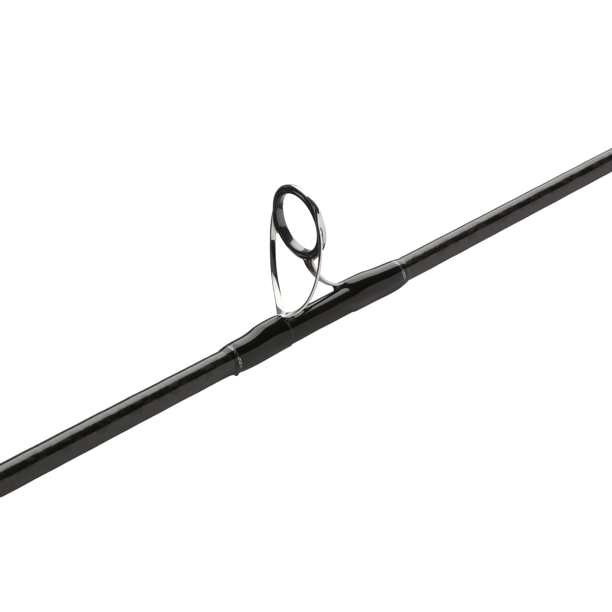 Shimano Fishing OCEA PLUGGER BG 710XH Saltwater Spinning