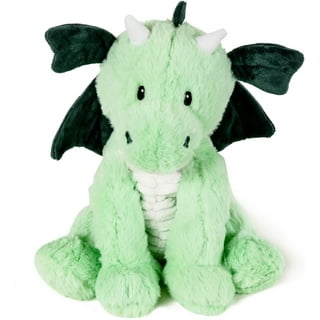 Warm buddies stuffed animals 2025