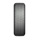 thumbnail image 2 of PAQUETE DE 4 LLANTAS 175/70 R13 DOUGLAS ALL-SEASON SL 82S, 2 of 2