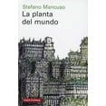 thumbnail image 1 of La Planta Del Mundo GALAXIA 9788418526121, 1 of 2