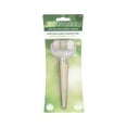 thumbnail image 3 of EcoTools Multi Stone Massage Roller, Depuff & Sculpt, Face & Body Tool, 1 Count, 3 of 12