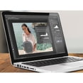thumbnail image 3 of Lastolite LL LR1250 12-Inch Ezybalance Card -Grey/White, 3 of 5