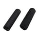 thumbnail image 2 of Funda Para Reposabrazos De 2 Piezas, Transpirable, Para Sillas De Ruedas, Sillones, Silla De Transporte, 2 of 10