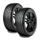 thumbnail image 1 of Paquete de 2 llantas 245/35 R20 95Y SUMITOMO HTR ZIII, 1 of 2