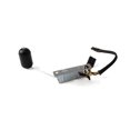 thumbnail image 2 of 75071-02 Oil Level Sensor 7507102 For 2002 Harley Davidson FLHTCUI, 2 of 5