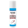 thumbnail image 1 of Blanqueador Bolero Shine & Protect para tenis 60 ml, 1 of 1