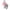 Z6-Red, variant on Baby Girl Clothes Toddler Girl Clothes Outfits Bowknot Clothing Floral Print Pants Set Cute Clothes Set for Girls,Pink,3-6 Months