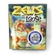 thumbnail image 1 of Juego de Mesa Zeus al Descontrol - Juego de Cartas, 1 of 3