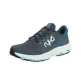 thumbnail image 1 of Zapato para Caminar Devotion X para Mujer Ryka con Malla Transpirable, 1 of 6