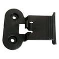 thumbnail image 2 of Crown Automotive 55037537Aa Center Console Latch Fits 97 01 Cherokee (Xj) Fits select: 1997-2001 JEEP CHEROKEE, 2 of 3
