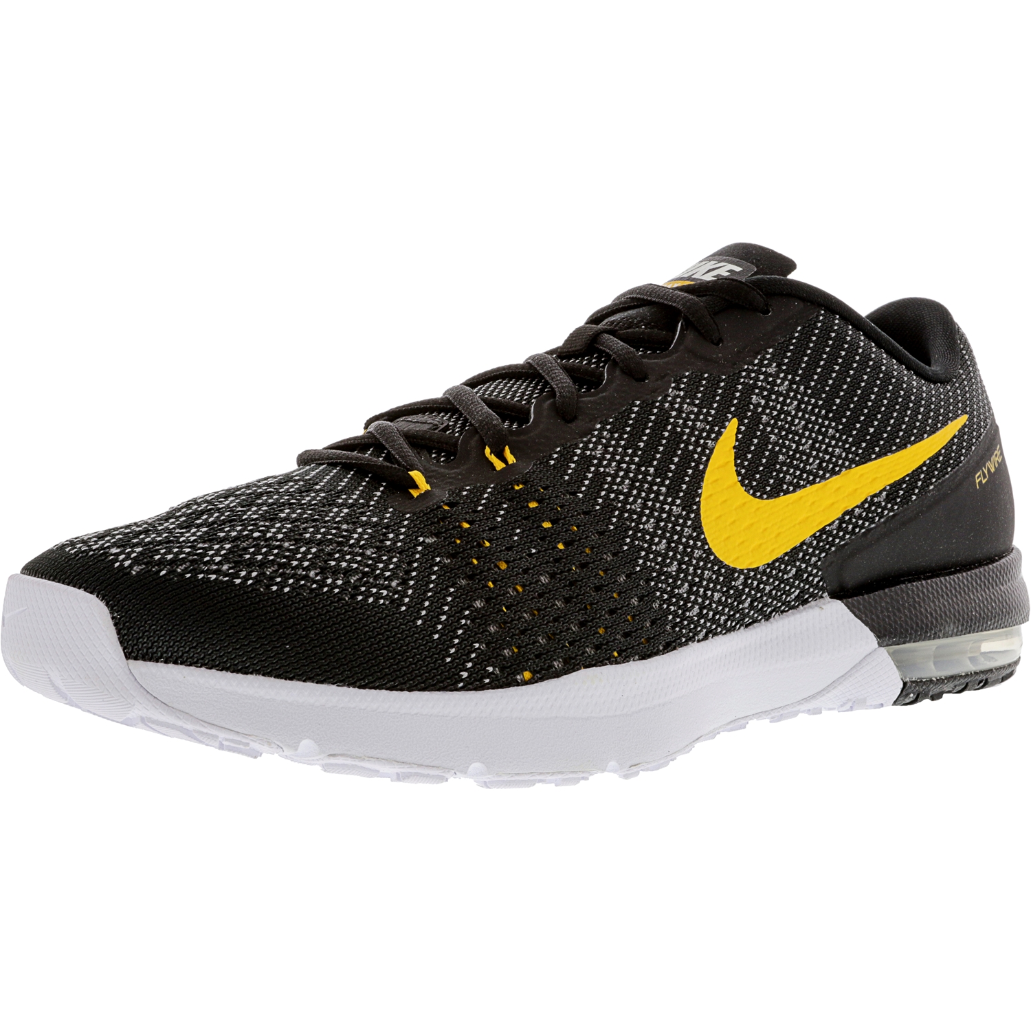 mens air max typha