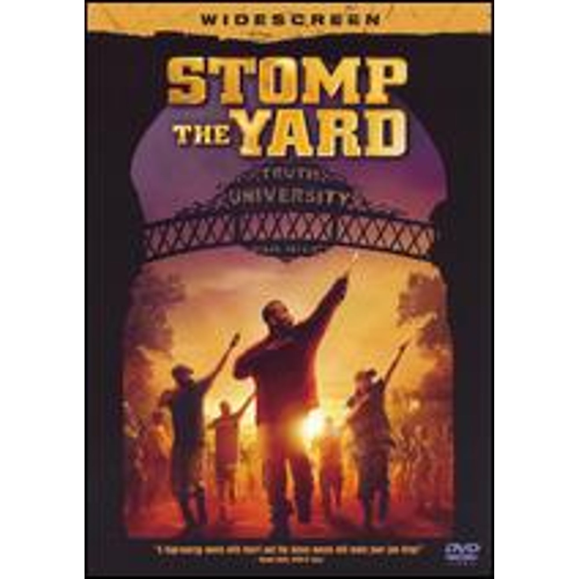 8268b521-3c50-4abe-a0b0-