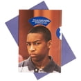 thumbnail image 1 of What Do You Meme?® Interactive Meme Card (Awkward Moments) Carte, 1 of 4