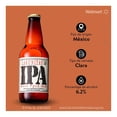 thumbnail image 3 of Cerveza artesanal Lagunitas india pale ale 355 ml, 3 of 3