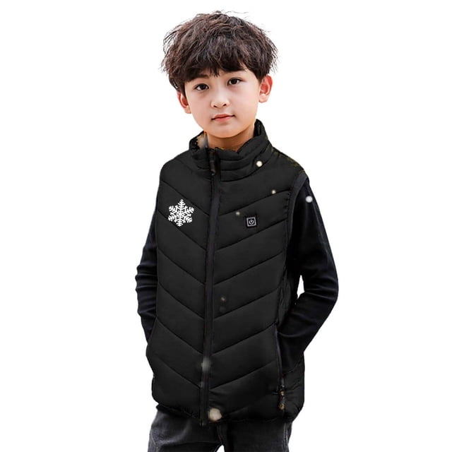 Birdeem Vestes pour Femmes, Veste Unie pour Femmes, Bouton, Col Rond, Manches Longues, Longues Vestes pour Femmes
