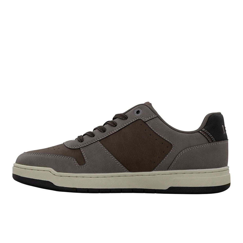 Lee Men's Specter Sneaker