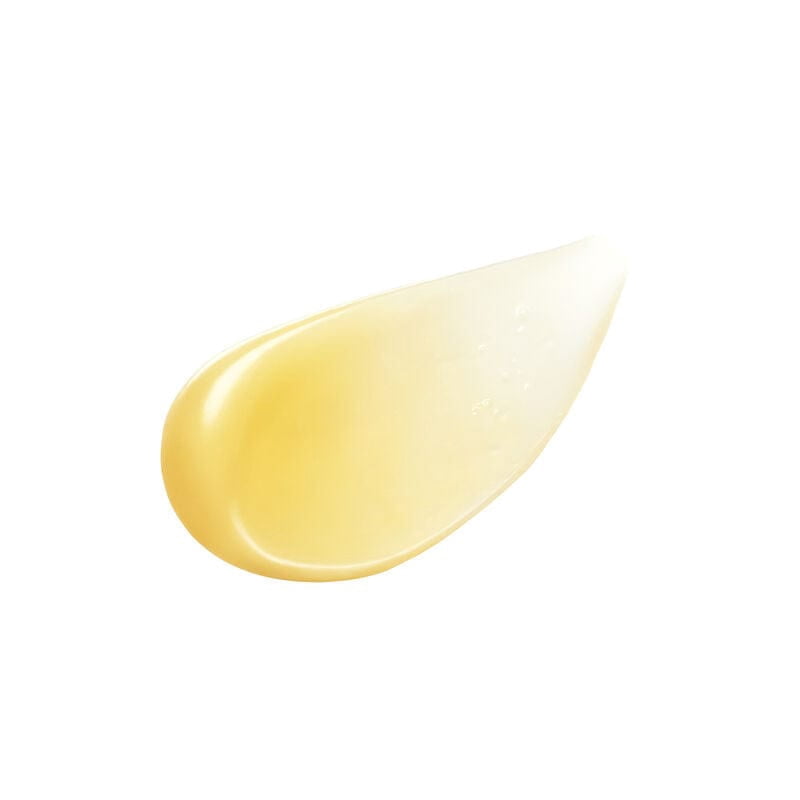 Shiseido Waso Yuzu-C Eye Awakening Eye Cream 20ml