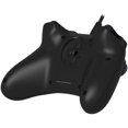 thumbnail image 2 of HORI Nintendo Switch HORIPAD Wired Controller Officially Licensed by Nintendo - Nintendo Switch, 2 of 5