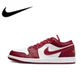 thumbnail image 1 of Nueva llegada Air 1 Low zapatillas de deporte para hombre y mujer, modelo clásico, zapatillas deportivas de moda, zapatillas transpirables, 1 of 4