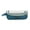 D, variant on Solivara Aesthetic Pencil Case Large Capacity For Home Office Cosmetic Storage (D,One Size)
