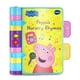 thumbnail image 1 of Reserve las canciones infantiles de Peppa Pig de VTech durante más de 9 meses, 1 of 9