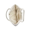 thumbnail image 4 of GEORGE G BOLSA TOTE CAPITONADA LIGERA, 4 of 4