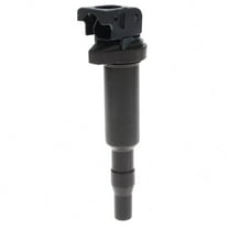 Astemo IGC3875 Ignitor