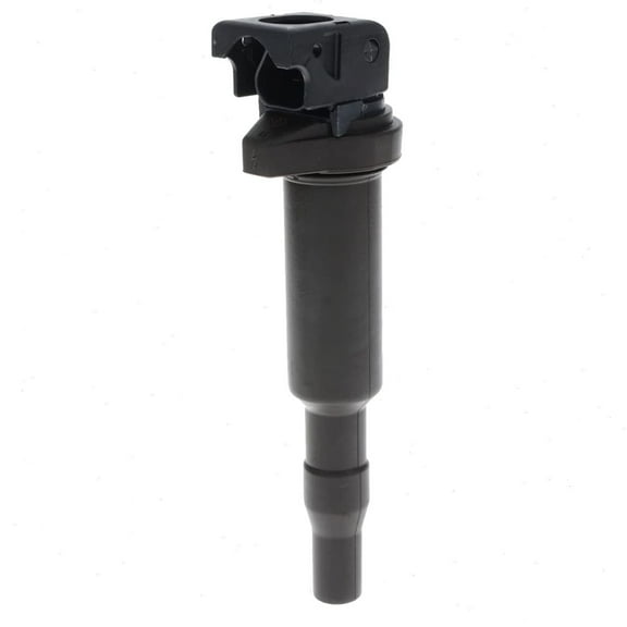 Astemo IGC3875 Ignitor