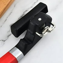 1 * Can opener-As Shown
