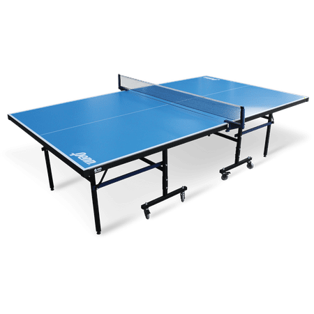 Penn Acadia Outdoor Easy Fold Tournament Size Table Tennis Table
