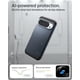 thumbnail image 5 of Funda para Celular Spigen Tough Armor MagFit para Pixel 10 Pro XL, 5 of 9