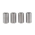 thumbnail image 2 of LOVIVER 4 Pièces Haute Performance Bras Oscillant Monter Bague pour ATV Go Kart Mini Vélo, 2 of 6