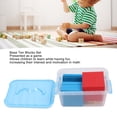 thumbnail image 4 of Base Ten Blocks Classroom Set, Learning Knowledge Base Ten Blocks Interactive  for Kids for Math, 4 of 8