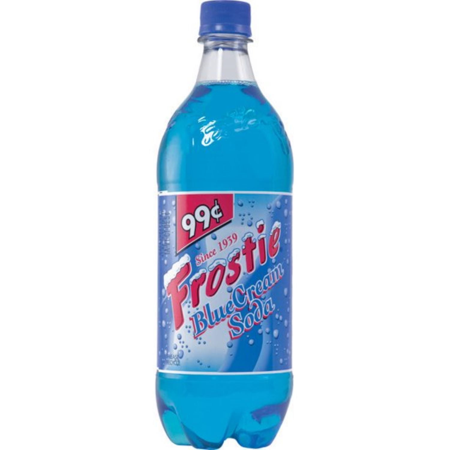 frostie-32-oz-blue-cream-soda-bottle-quantity-of-10-walmart