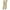 Beige, variant on DXOUPM Cargo Sweatpants for Women Linen Pants Women Wide Leg Harem Pants High Waist Drawstring Palazzo Pants Loose Workout Trousers with Pockets Casual Pants for Women Beige S